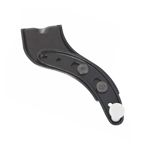 Ролик сдвижной двери ZIKMAR Z59118R