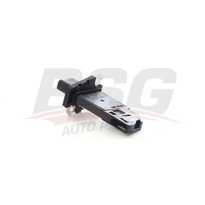 Датчик воздушного фильтра TRANSIT V-347/BOXER III/FOCUS 08- BSG BSG 30-837-006