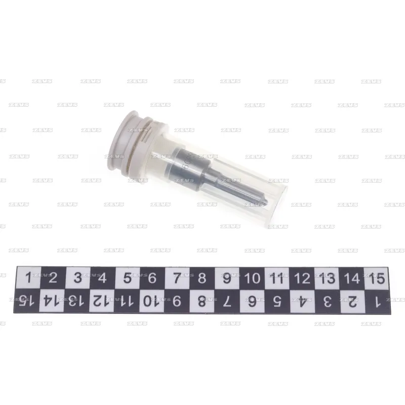 Распылитель ZEVS NP-DLLA160P50