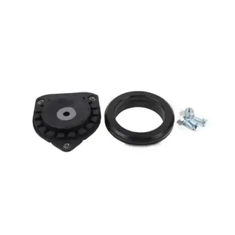 К-кт опоры амортизатора пер. Renault STELLOX 1237109_SX