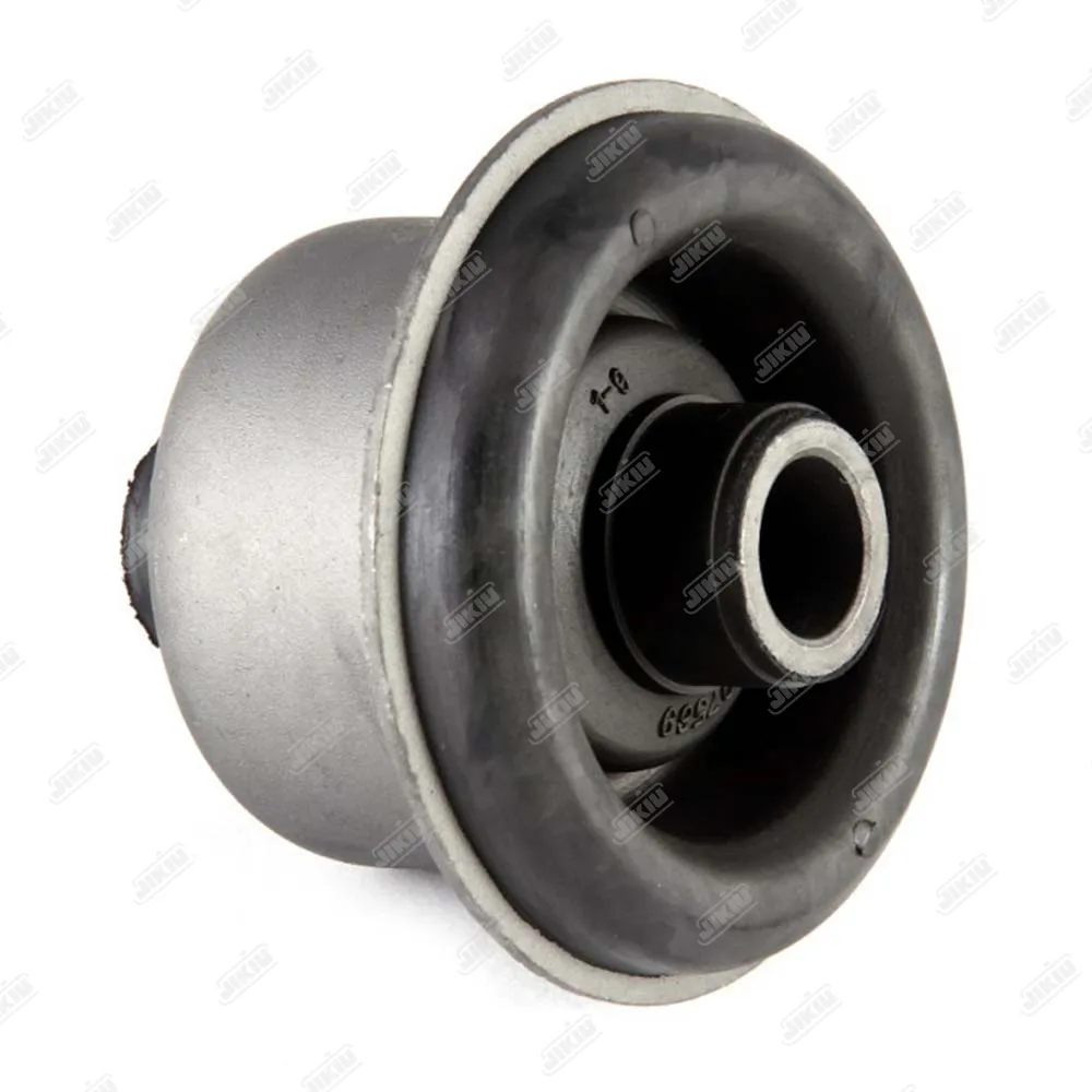 Сайлентблок NISSAN PATHFINDER R51M 20052013 / NISSAN FUGA Y50 20042009 JIKIU BH22200