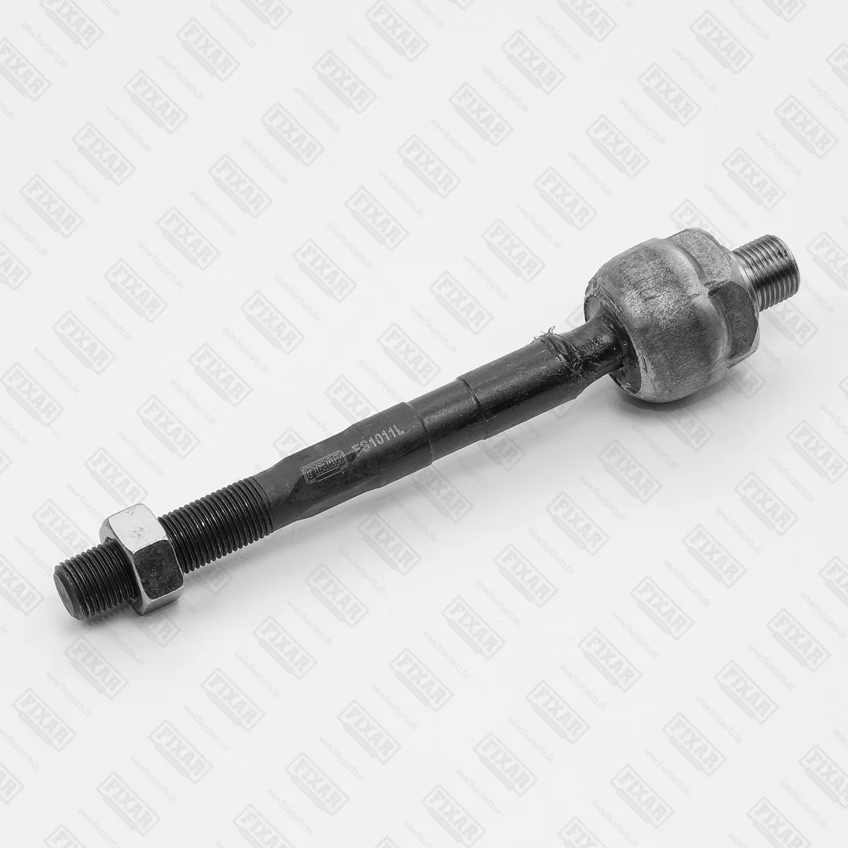 Тяга рулевая левая KIA Sorento 09-> FIXAR FS1011L
