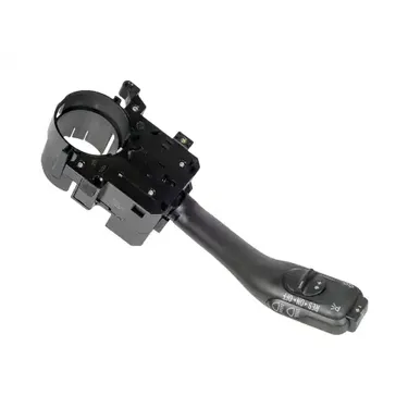 Переключатель подрулевой левый Audi STELLOX 0612330_SX