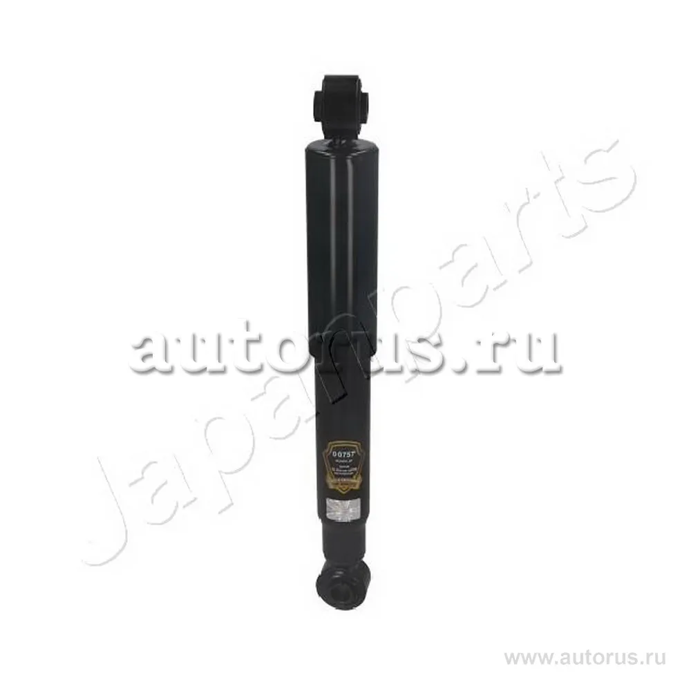 Амортизатор подвески передн масл Iveco Daily 78-89 JAPANPARTS MM00757