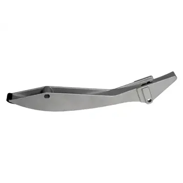 Успокоитель цепи ГРМ 11317533479 BMW E60/E61 4.0-5.0 03> STELLOX 04-81120-SX
