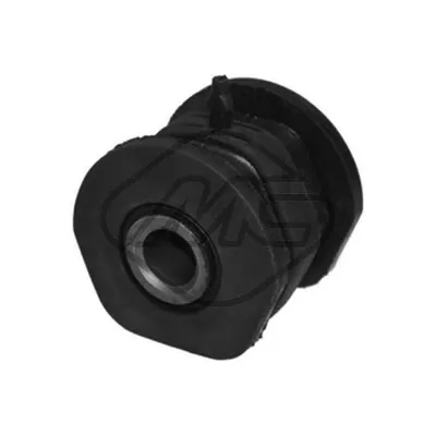Подушка двигателя HONDA Metalcaucho 57184