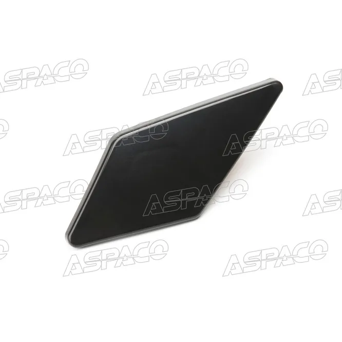 Крышка форсунки омывателя фары NISSAN TEANA J32 (08-13) правая ASPACO AP40255