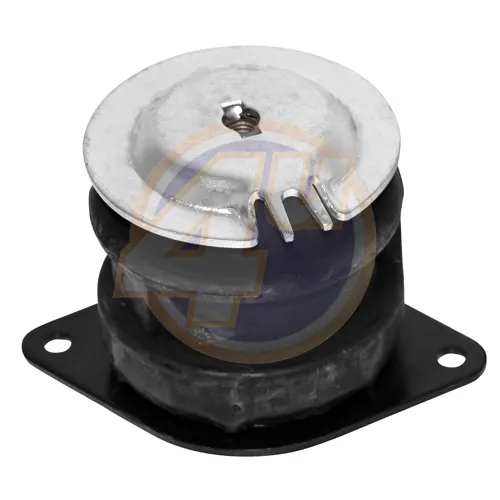 ПОДУШКА ДВИГАТЕЛЯ НИЖН ЗАДН ПРАВ VW GOLF 87-99/VW GOLF 98-07/VW VENTO (1H2) 91-98 4U VVU01975