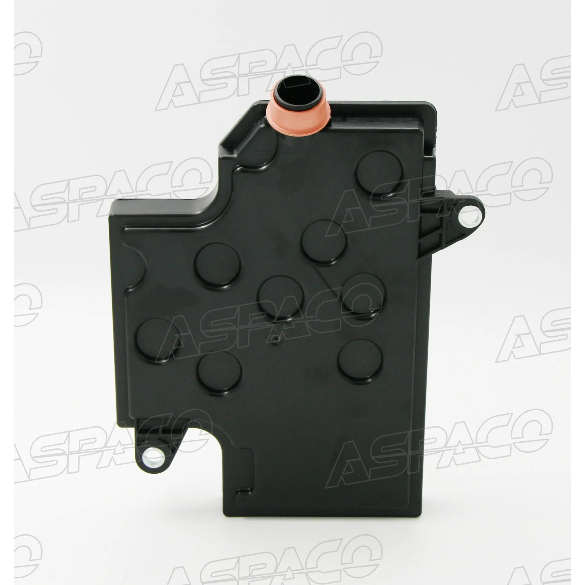 ФИЛЬТР АКПП CHEVROLET CAMARO (17-23)/TAHOE (18-23)/CADILLAC CT4 (20-23)/CT5 (20-23) ASPACO AP94355