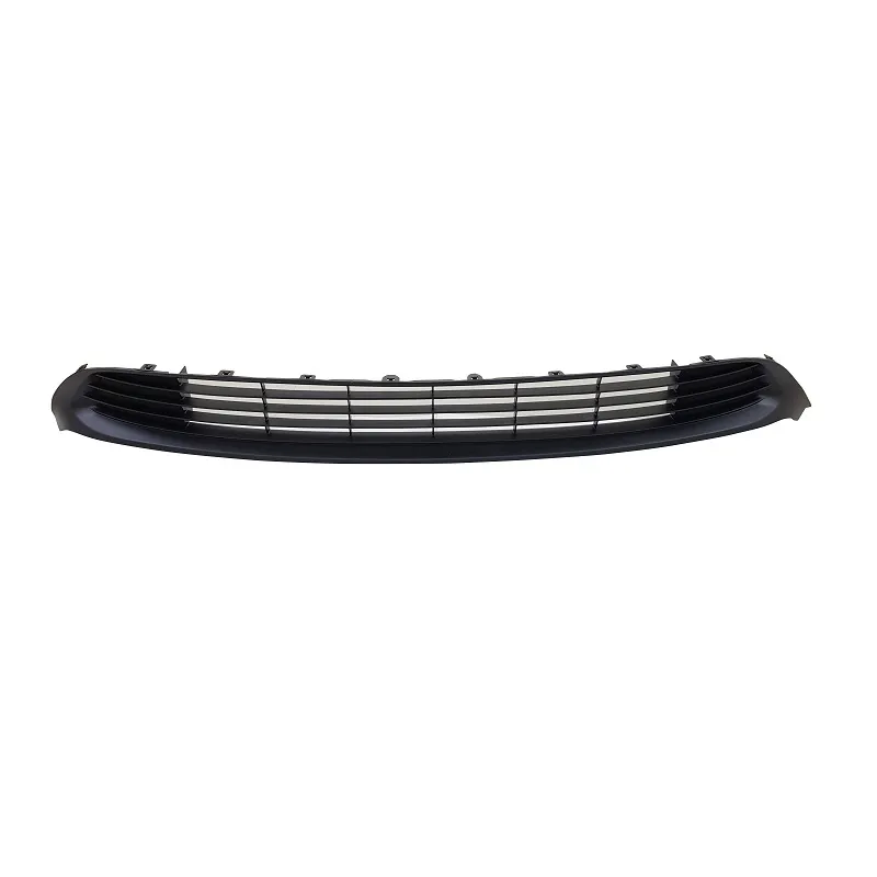 Решетка бампера переднего без парктроника TOYOTA PRIUS 16  GOOD GO TY88245CB