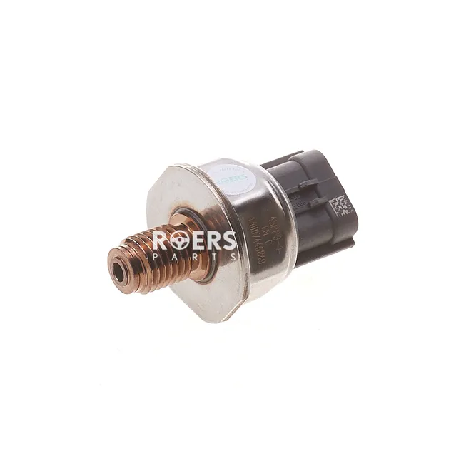 Датчик давления топлива Roers Parts RP8C1Q9D280AA