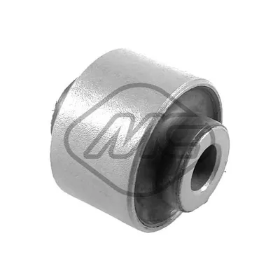 Сайлентблок подвески CHRYSLER SEBRING Metalcaucho 58265