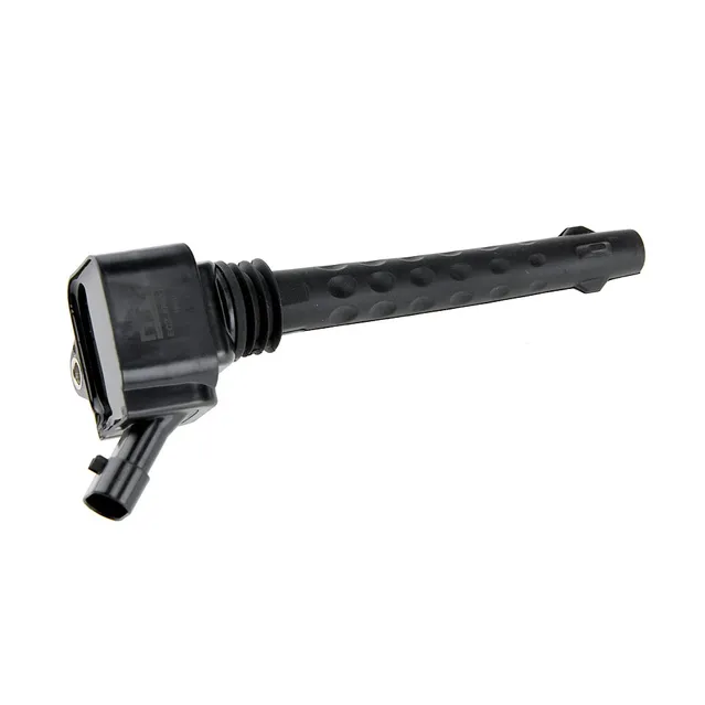 Катушка зажигания Bravo 1.4 Turbo 16V NTY ECZAR006