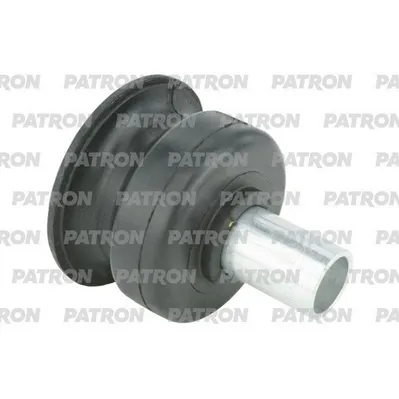 Сайлентблок подрамника TOYOTA LAND CRUISER UZJ200,URJ202 2007.09- LEXUS L PATRON PSE12545