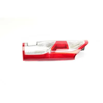 Фонарь задний левый KANGO III 13- BSG BSG 75-805-060