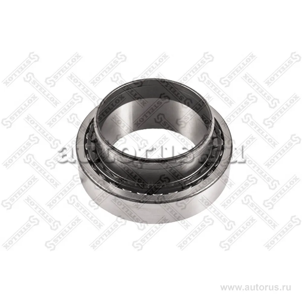 Подшипник (входит в FAG.566847.H195)SAF STELLOX 8440250_SX