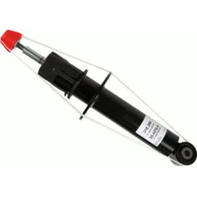 Амортизатор зад SACHS 316286