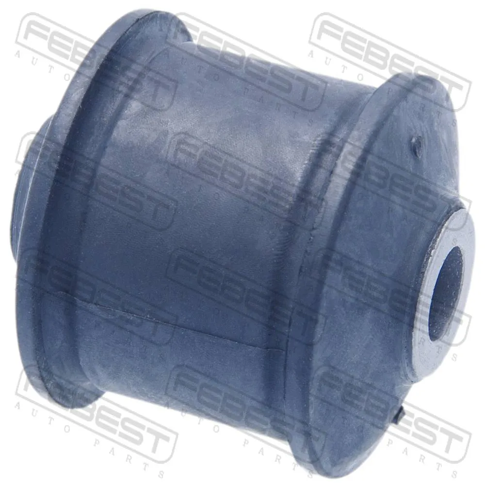 Сайлентблок задней тяги CADILLAC STS 2005-2011 [GMNA] FEBEST CDAB-009