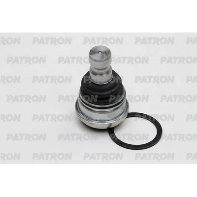 Опора шаровая HYUNDAI: SANTA FE 01-07-12, TRAJET 99-12, ECUUS 99 PATRON PS3137KOR