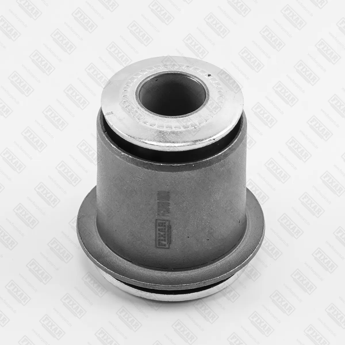 Сайлентблок переднего нижнего рычага TOYOTA 4Runner/Land Cruiser Prado 90/Hilux Surf 95 FIXAR FG0768