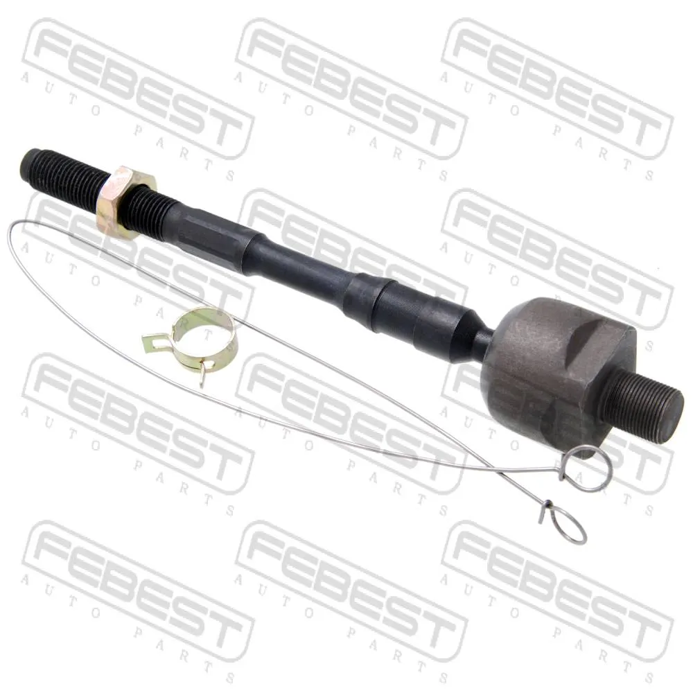 Тяга руL ACURA MDX YD2 2007- [US] FEBEST 0322-YD2