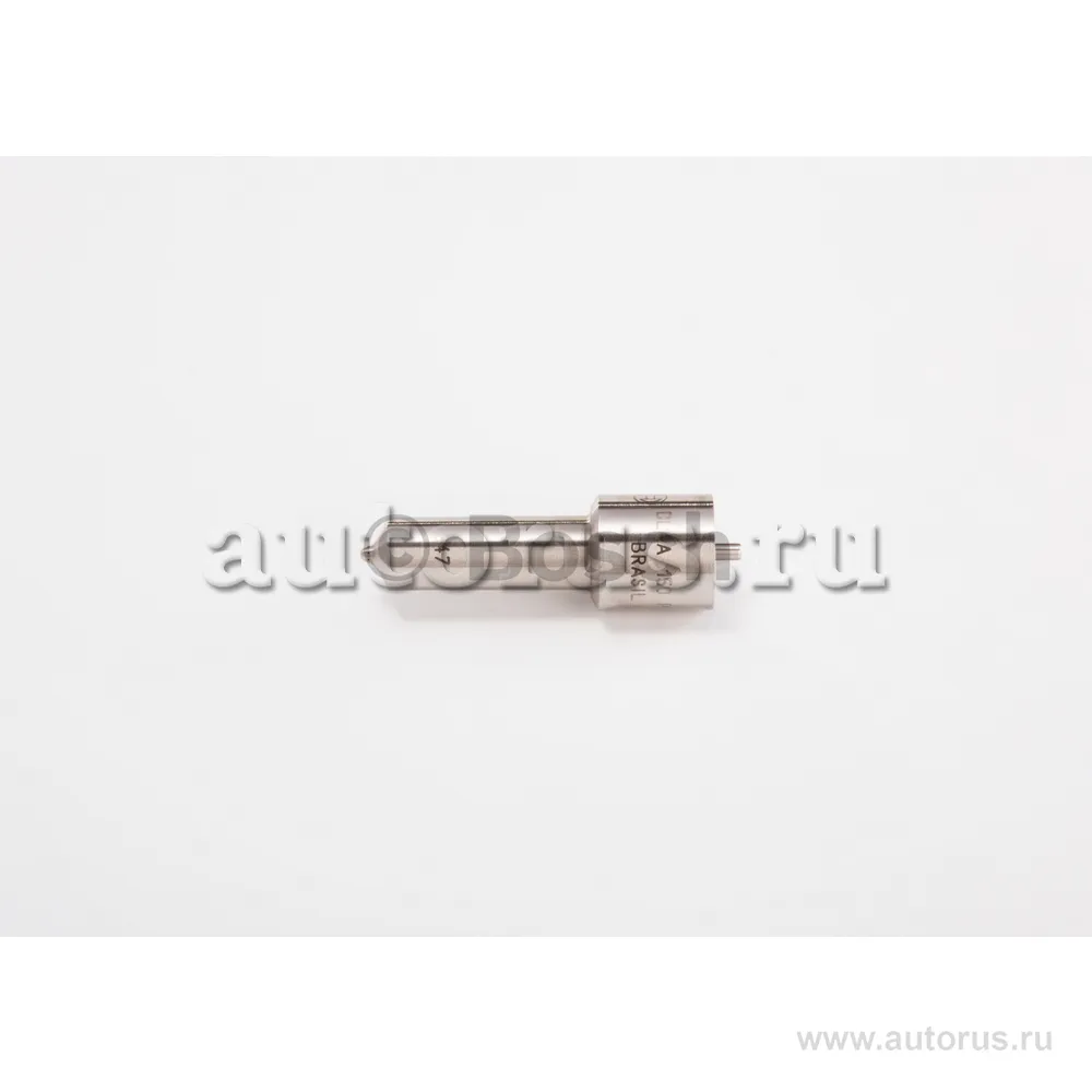 Распылитель BOSCH 0433171575