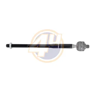 Тяга рулевая CHR TOWN COUNTRY/DOD CARAVAN/GRAND CARAVAN 05-07/CALIBER/JEEP COMPASS/PATRIOT 07-11 4U DD-E-13474