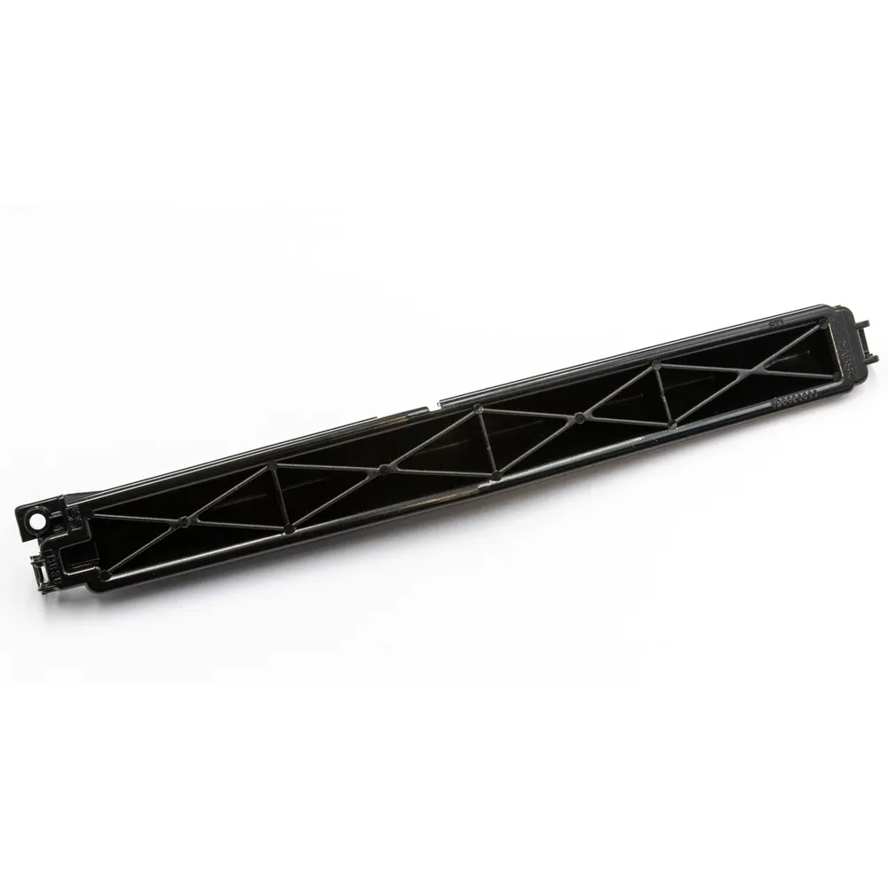 Крышка корпуса отопителя салона OPEL Corsa D GENERAL MOTORS 55702400