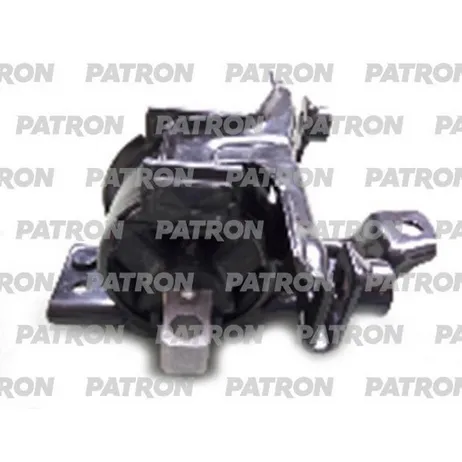 Опора двигателя SKODA RAPID 13-18 PATRON PSE30235