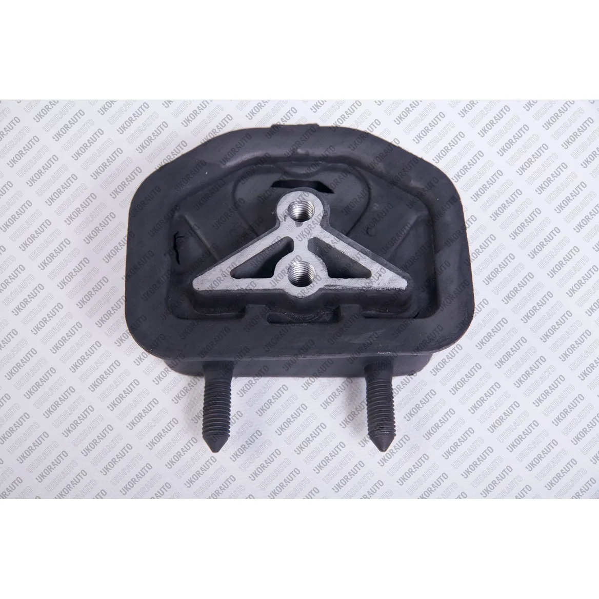 Опора двигателя UkorAuto UDW9N48198