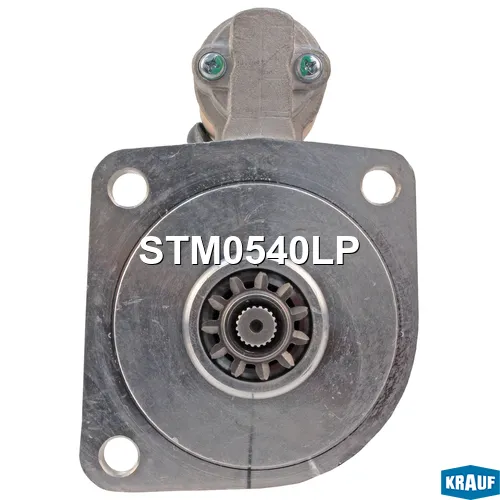 Стартер без маски KRAUF STM0540LP