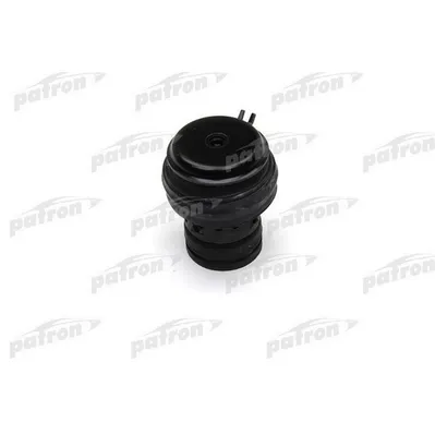 Опора двигателя SEAT: CORDOBA 93-99, CORDOBA 96-99, IBIZA II 93-99 PATRON PSE3856