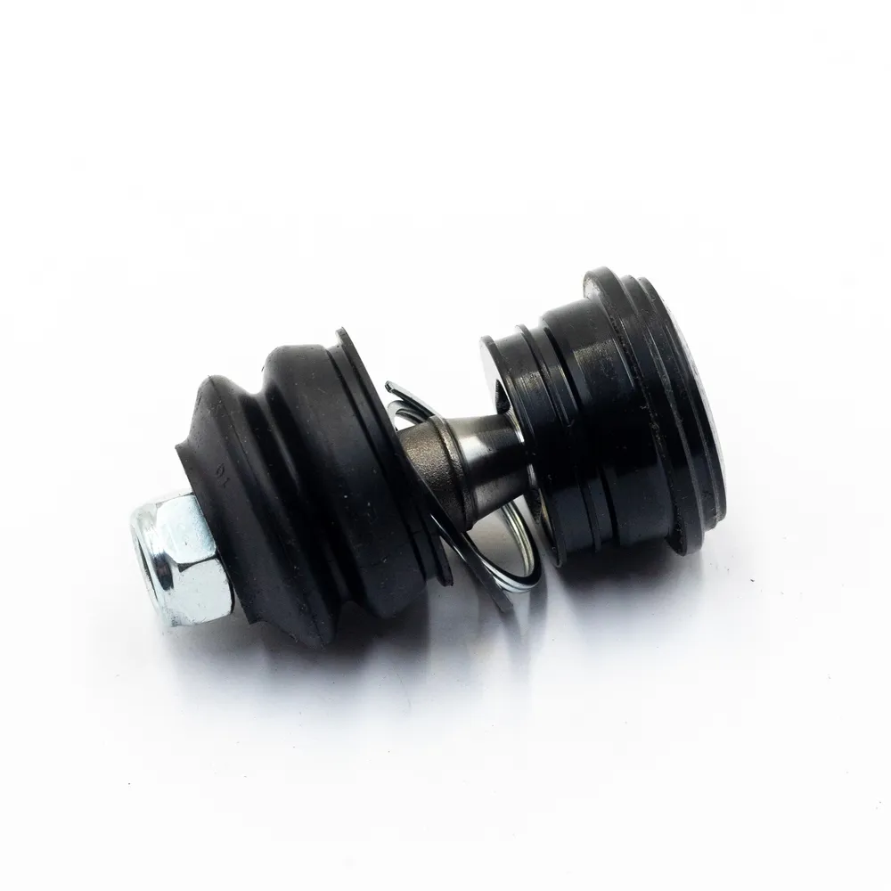 Опора шаровая L=R HYUNDAI SONATA III LEMFORDER 3450701