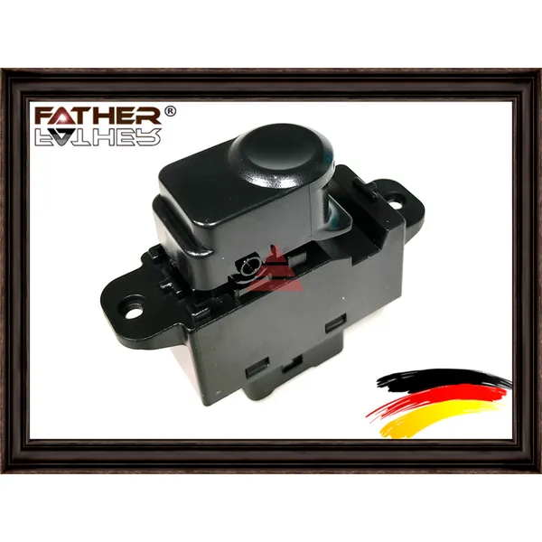 Блок кнопоки FATHER F00283S11
