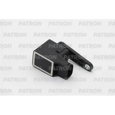 Датчик угла наклона фар MERCEDES-BENZ C219, W211, S211, W220, W639 PATRON PE24005