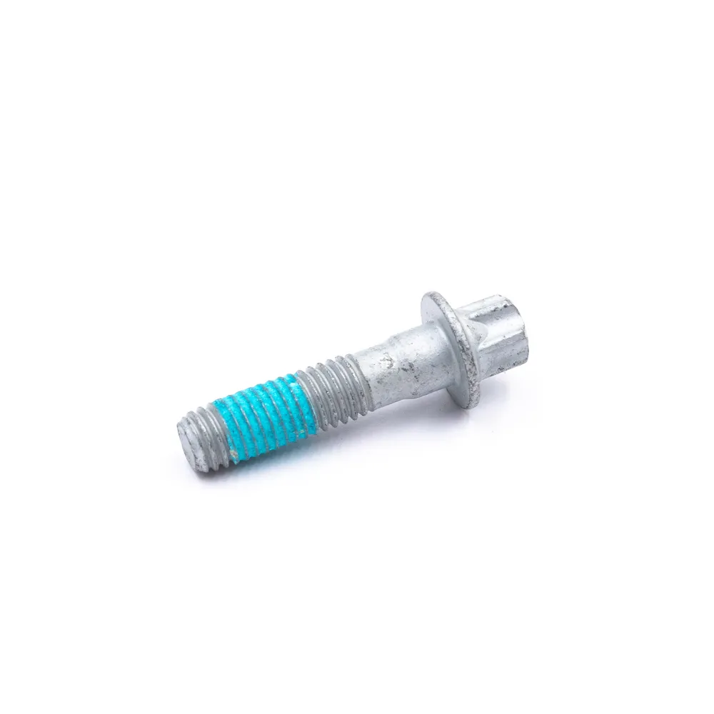 Винт Torx BMW 32 30 6 778 609