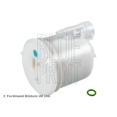 Фильтр топливный погружной в баке LEXUS RX 06- TOYOTA RAV4 05-09, YARIS 05-11