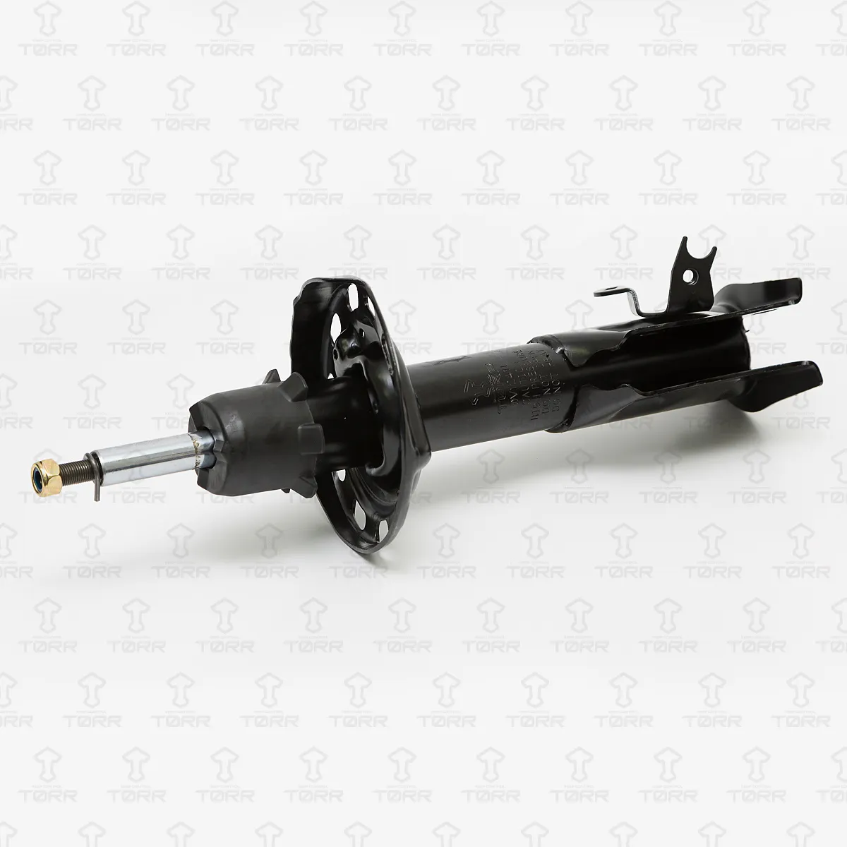 Амортизатор передний газовый HONDA Civic 06-> TORR DV1240L