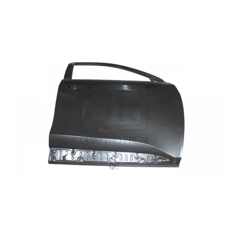 Дверь FR RH QUATTRO FRENI QF30J00015