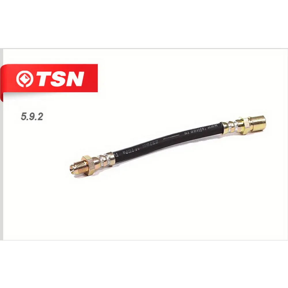 Шланг сцепления TSN ГАЗ 3110