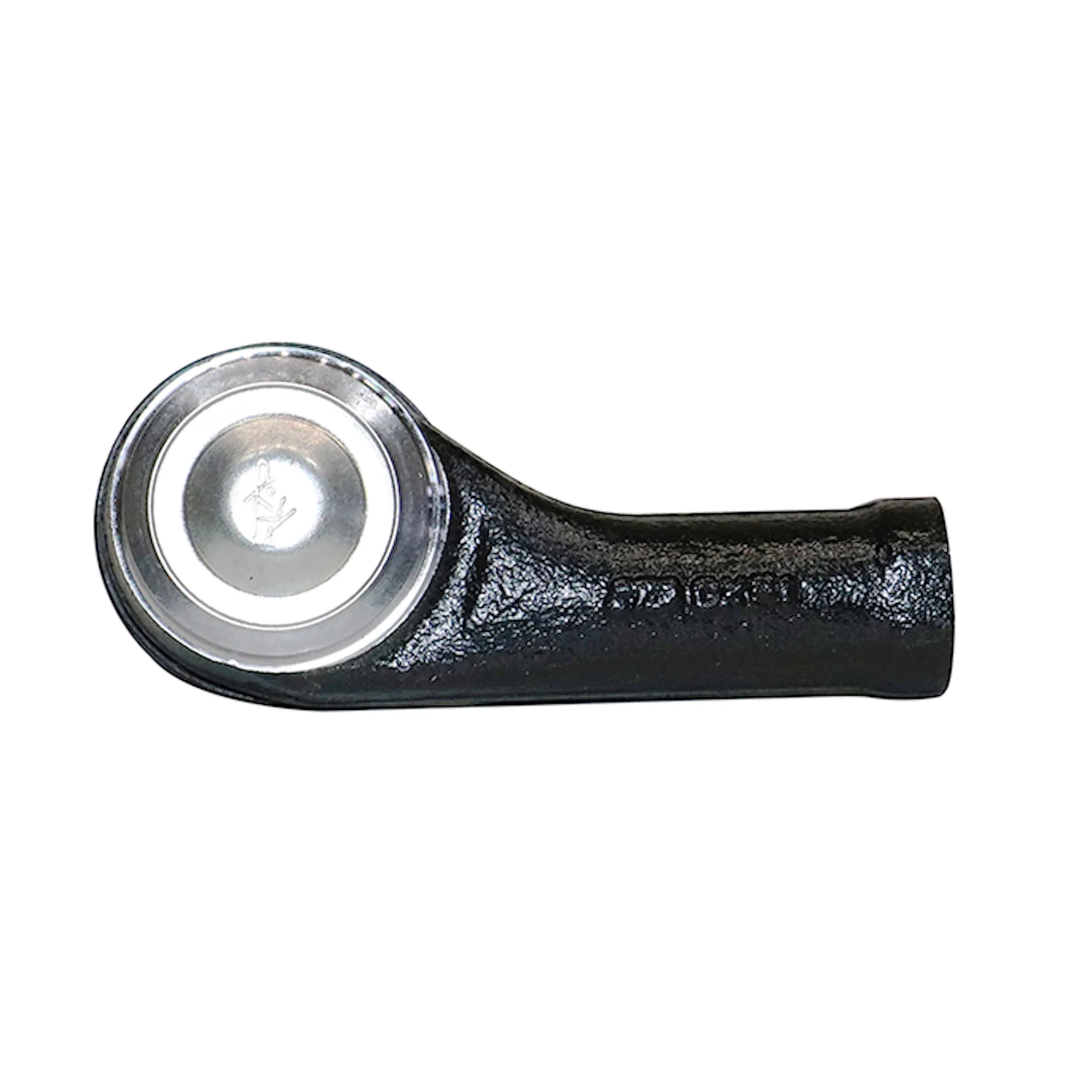 Наконечник рулевой L FORD Focus 98-04 CTR CE0076L / CEF36L