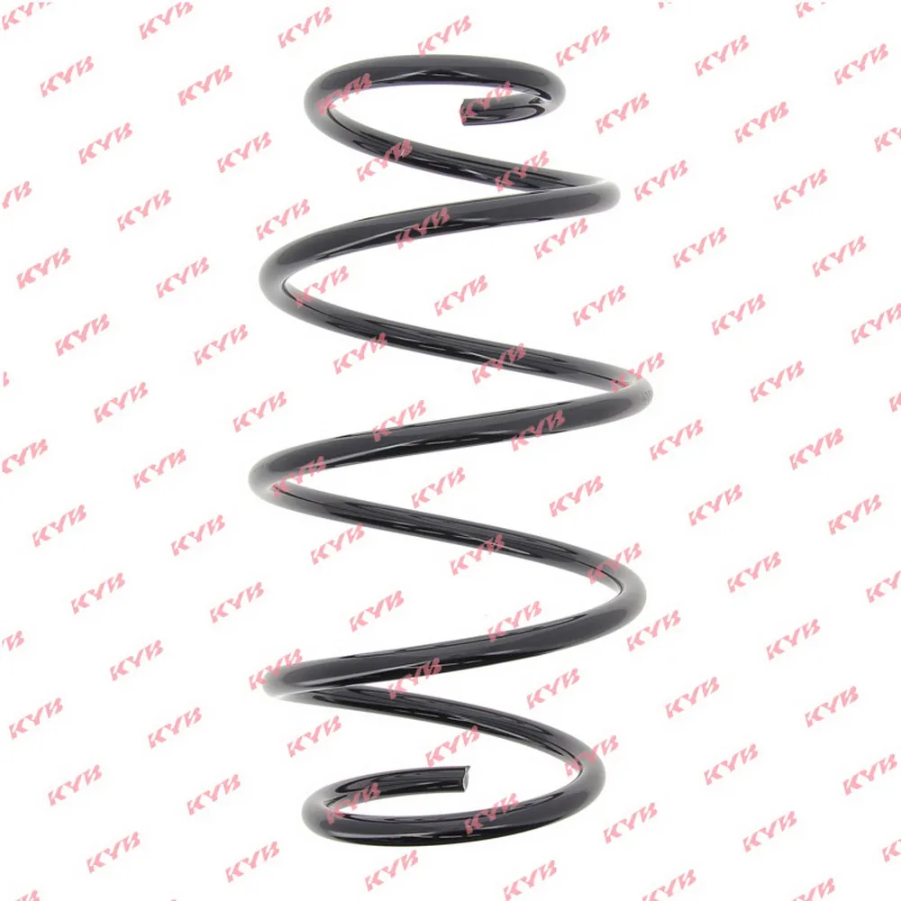 Пружина передняя BMW 7 Series (E38) (94-01)