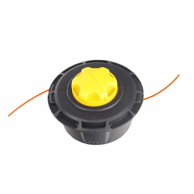 Катушка PATRIOT DL-1206 Comfort (807114002) 1068696