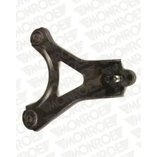 Рычаг подвески FORD MONDEO I 93-96, MONDEO I 93-96, MONDEO I 93-96, MONDEO II 96-00, MONDEO II 96-00 MONROE L16533