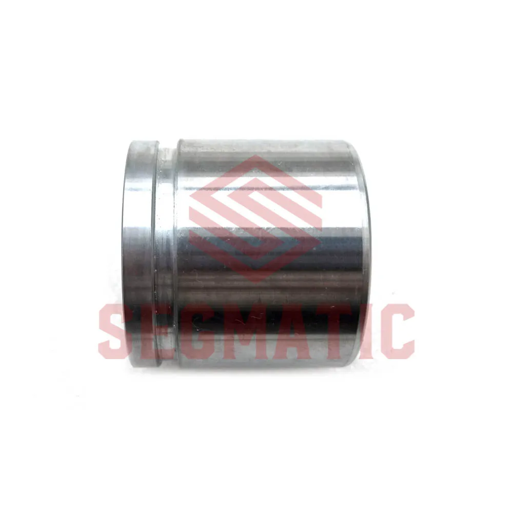 Поршень суппорта CVR AVEO / DAEWOO LANOS / DAEWOO NEXIA / SPARK 03-06 SEGMATIC SG500054