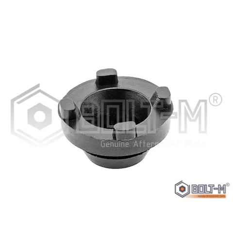 Втулка корпуса воздушного фильтра BOLT-M BM6919