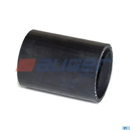 Шланг, Радиатор RVI AUGER 69650