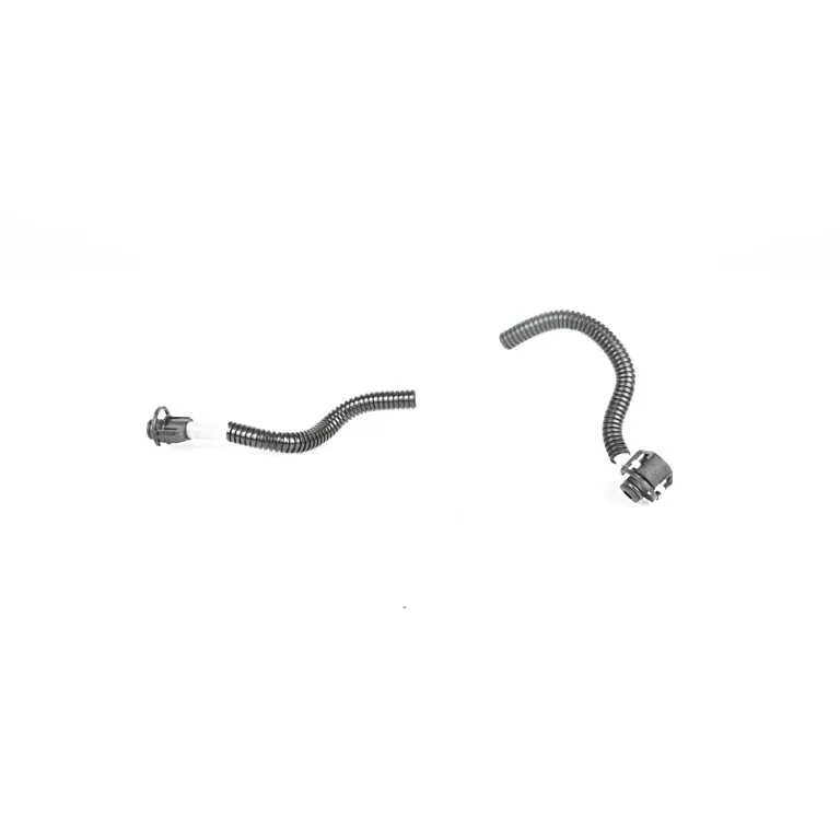 Шланг топливный SPRINTER-VITO 638 1999-2006 BSG BSG 60-725-014
