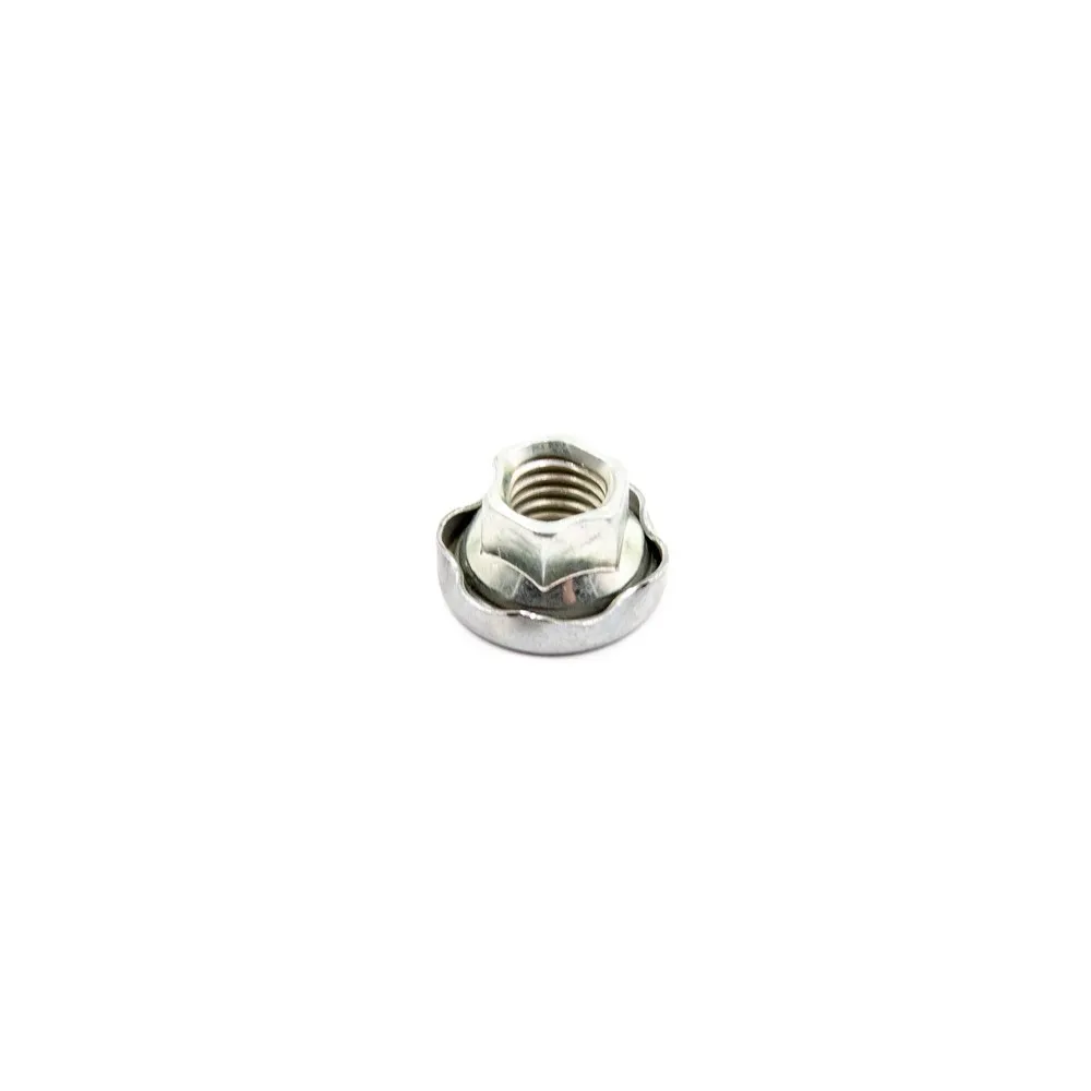 Гайка выпускного коллектора RENAULT 7703 034 304