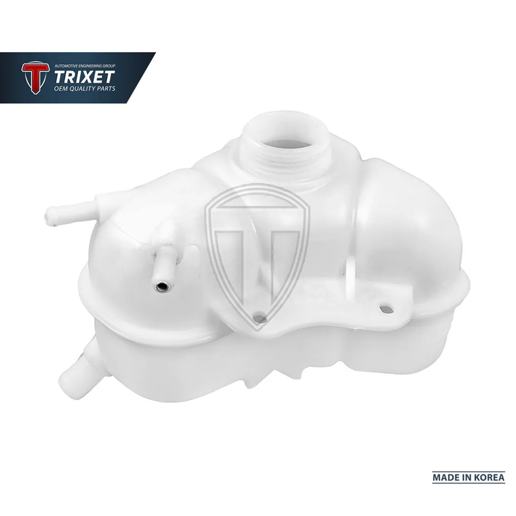Бачок расширительный Trixet T0091